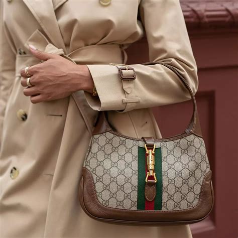 gucci bag house of fraser|Gucci diana bags.